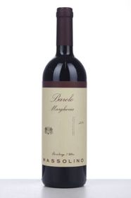 italy-piemonte-wine-barolo-margheria-2016